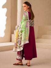 img_bin_ilyas_saqqara_velvet_palachi_shawl_awwal_boutique