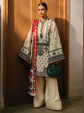 img_bin_ilyas_olivia_awwal_boutique