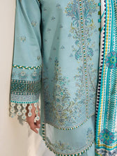 Restocked/Bin Ilyas Olivia/Velvet Palachi Shawl Collection