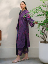 img_bin_ilyas_olivia_awwal_boutique
