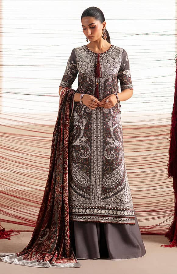 img_bin_ilyas_saqqara_awwal_boutique