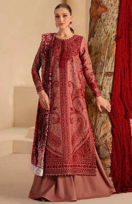 img_bin_ilyas_saqqara_awwal_boutqiue