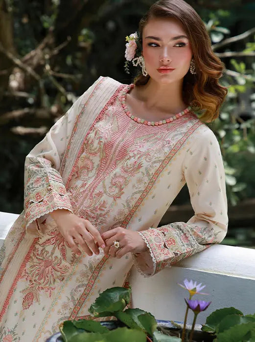 img_casual_pakistani_suits_awwal_boutique