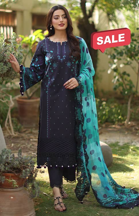 img_charizma_awwal_boutique