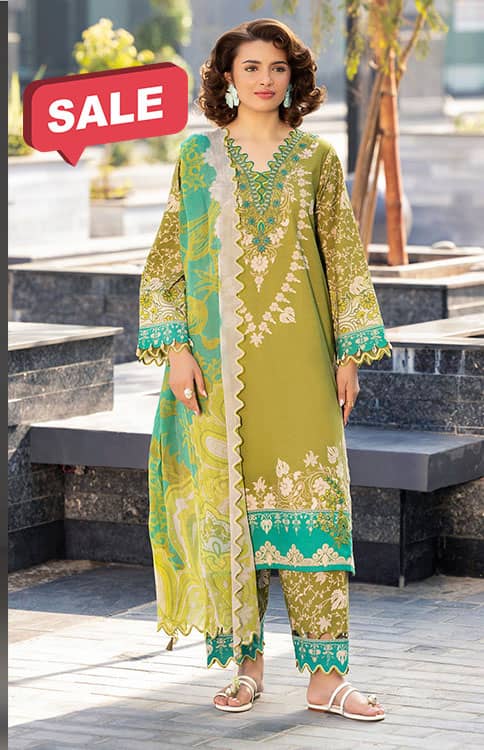 img_charizma_awwal_boutique