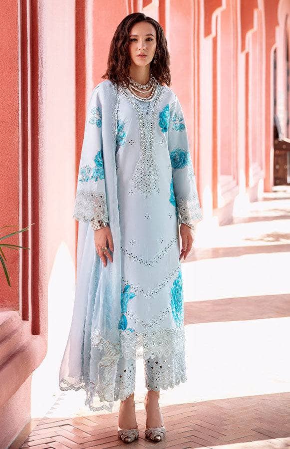 img_charizma_combination_awwal_boutique