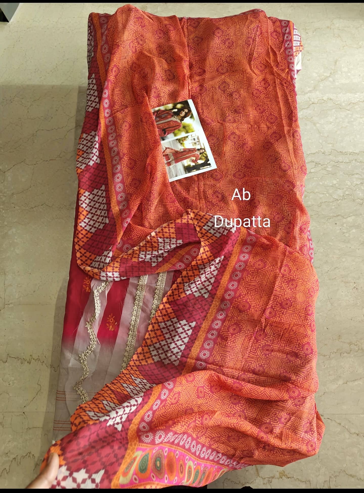 Open Pic/Charizma Aghaz E Nou/Trending Looks/AG6-02