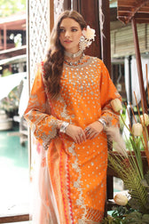 img_charizma_aniiq_lawn_23_awwal_boutique