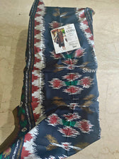 Charizma Aniiq open pics Open Pic/Charizma Aniiq 25/Staple Shawl Collection