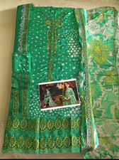 ing_Charizma_aniiq_awwal_boutique