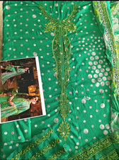 ing_Charizma_aniiq_awwal_boutique
