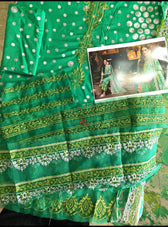 ing_Charizma_aniiq_awwal_boutique