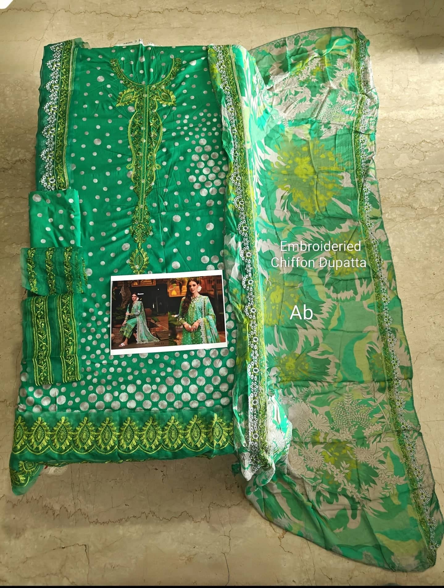 ing_Charizma_aniiq_awwal_boutique