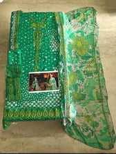 ing_Charizma_aniiq_awwal_boutique