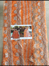 img_charizma_aniiq_lawn_awwal_boutique
