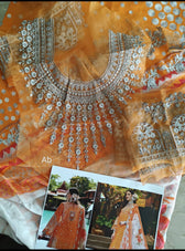 img_charizma_aniiq_lawn_awwal_boutique