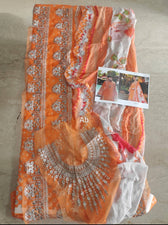 img_charizma_aniiq_lawn_awwal_boutique