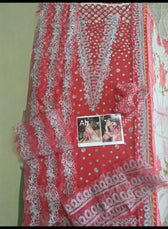img_charizma_aniiq_lawn_awwal_boutique