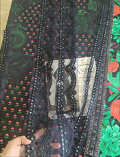 Charizma Aniiq open pics Open Pic/Charizma Aniiq staple Shawl Collection