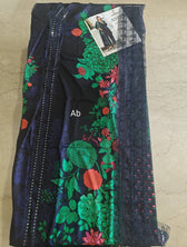 Charizma Aniiq open pics Open Pic/Charizma Aniiq staple Shawl Collection