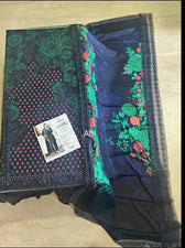 Charizma Aniiq open pics Open Pic/Charizma Aniiq staple Shawl Collection