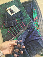 Charizma Aniiq open pics Open Pic/Charizma Aniiq staple Shawl Collection