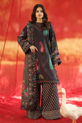 img_charizma_aniiq_winter_shawl_collection_awwal_boutique