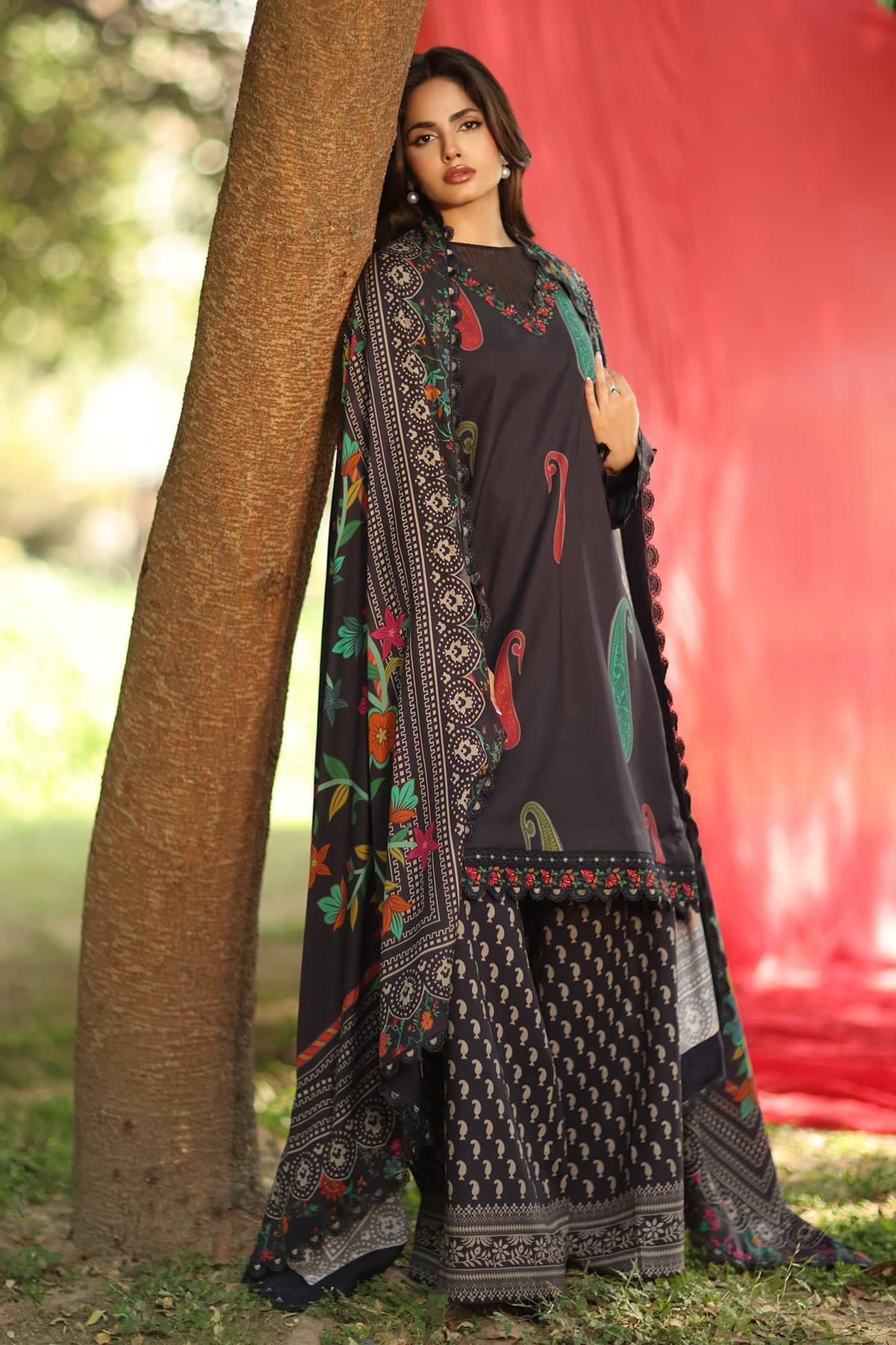 img_nureh_maya_linen_awwal_boutique