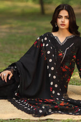 img_charizma_aniiq_winter_awwal_boutique