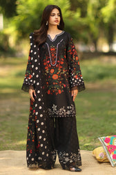 img_charizma_aniiq_winter_awwal_boutique