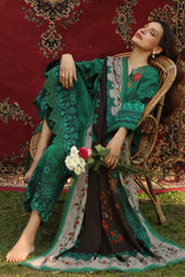 img_charizma_aniiq_winter_awwal_boutique