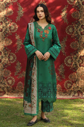 img_charizma_aniiq_winter_awwal_boutique