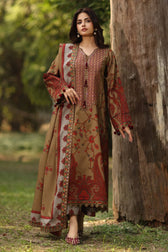 img_charizma_aniiq_winter_awwal_boutique