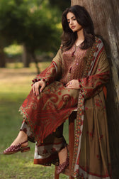 img_charizma_aniiq_winter_awwal_boutique