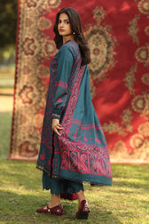 img_charizma_aniiq_winter_awwal_boutique