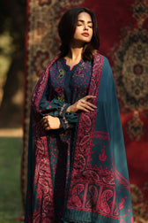 img_charizma_aniiq_winter_awwal_boutique