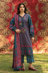 img_charizma_aniiq_winter_awwal_boutique