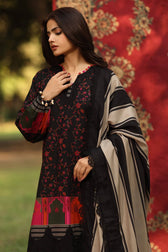 img_charizma_aniiq_winter_awwal_boutique