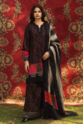 img_charizma_aniiq_winter_awwal_boutique