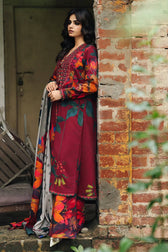 img_charizma_aniiq_winter_awwal_boutique