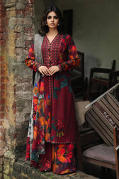img_charizma_aniiq_winter_awwal_boutique
