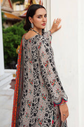 img_charizma_aniiq_winter_awwal_boutique