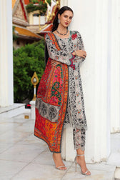 img_charizma_aniiq_winter_awwal_boutique