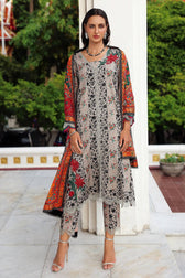img_charizma_aniiq_winter_awwal_boutique