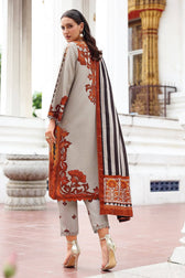 img_charizma_aniiq_linen_awwal_boutique