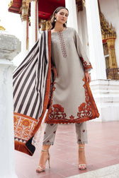 img_charizma_aniiq_linen_awwal_boutique