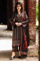 img_charizma_aniiq_linen_awwal_boutique