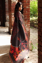 img_charizma_aniiq_linen_awwal_boutique