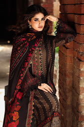 img_charizma_aniiq_linen_awwal_boutique