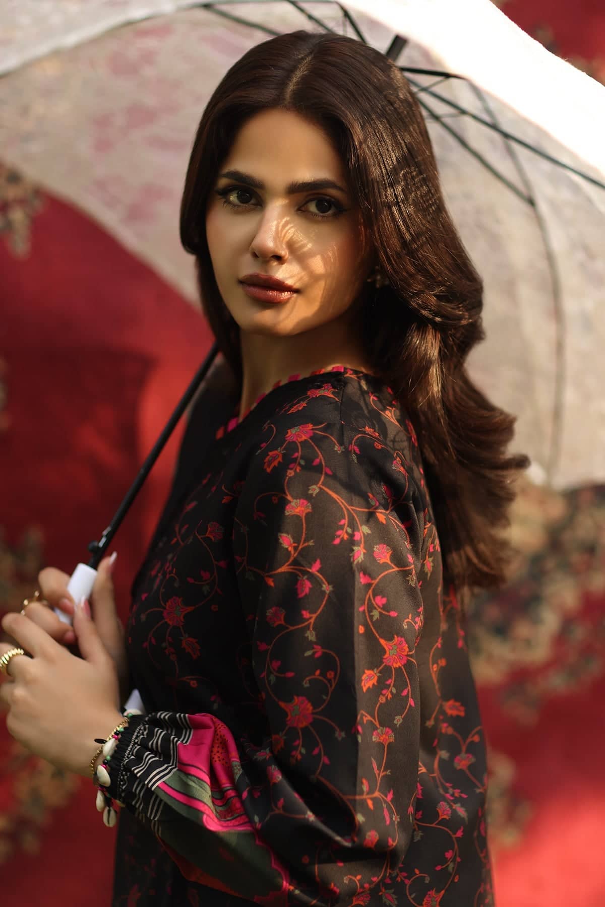 img_charizma_aniiq_winter_awwal_boutique